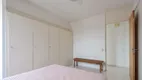 Foto 24 de Apartamento com 3 Quartos à venda, 120m² em Planalto Paulista, São Paulo