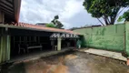 Foto 36 de Casa com 2 Quartos à venda, 131m² em Jardim São Marcos, Valinhos