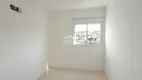 Foto 14 de Apartamento com 3 Quartos à venda, 73m² em Tarumã, Viamão