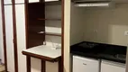 Foto 2 de Flat com 1 Quarto à venda, 28m² em Cerqueira César, São Paulo