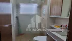 Foto 17 de Apartamento com 2 Quartos à venda, 51m² em Centro, Barueri