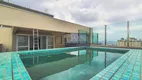 Foto 23 de Cobertura com 4 Quartos à venda, 342m² em Campestre, Santo André