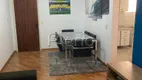 Foto 3 de Apartamento com 2 Quartos à venda, 65m² em Jardim Paulicéia, Campinas