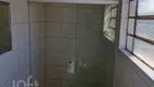 Foto 8 de Apartamento com 2 Quartos à venda, 105m² em Moema, São Paulo