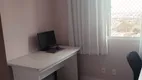 Foto 16 de Apartamento com 2 Quartos à venda, 51m² em Parque Prado, Campinas