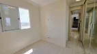 Foto 22 de Apartamento com 2 Quartos à venda, 57m² em Vila Yolanda, Osasco
