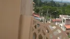 Foto 16 de Sobrado com 3 Quartos à venda, 177m² em Vila Melchizedec, Mogi das Cruzes