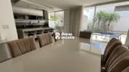 Foto 14 de Casa de Condomínio com 4 Quartos à venda, 400m² em Alphaville Nova Esplanada, Votorantim