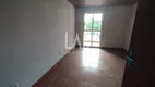 Foto 4 de Casa com 3 Quartos para alugar, 155m² em Santa Branca, Belo Horizonte