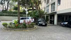 Foto 21 de Apartamento com 3 Quartos à venda, 75m² em Jabaquara, São Paulo