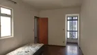 Foto 2 de Apartamento com 1 Quarto para alugar, 58m² em Centro, Juiz de Fora