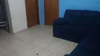 Foto 13 de Casa com 3 Quartos à venda, 80m² em Vila Flórida, Mauá