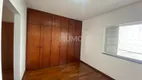 Foto 18 de Casa de Condomínio com 3 Quartos à venda, 211m² em Jardim Santa Marcelina, Campinas