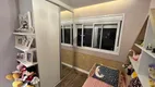Foto 20 de Apartamento com 3 Quartos à venda, 123m² em Móoca, São Paulo