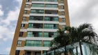 Foto 52 de Apartamento com 3 Quartos à venda, 82m² em Jardim Apipema, Salvador