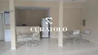 Foto 25 de Apartamento com 3 Quartos à venda, 70m² em Aricanduva, São Paulo