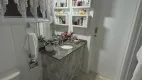 Foto 39 de Apartamento com 2 Quartos à venda, 68m² em Jardim América, São José dos Campos