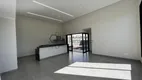 Foto 11 de Casa de Condomínio com 3 Quartos à venda, 218m² em Solar Primavera, Piratininga