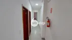 Foto 10 de Apartamento com 1 Quarto para alugar, 40m² em Vila São Pedro, Americana