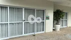 Foto 27 de Apartamento com 2 Quartos à venda, 69m² em Recreio Dos Bandeirantes, Rio de Janeiro