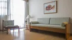 Foto 37 de Flat com 1 Quarto à venda, 54m² em Campo Belo, São Paulo