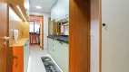 Foto 12 de Apartamento com 2 Quartos à venda, 75m² em Chácara das Pedras, Porto Alegre