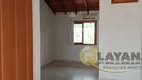 Foto 19 de Sobrado com 3 Quartos à venda, 120m² em Guarujá, Porto Alegre