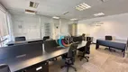 Foto 5 de Sala Comercial para alugar, 255m² em Itaim Bibi, São Paulo