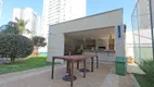 Foto 4 de Apartamento com 3 Quartos à venda, 102m² em Jardim Europa, Porto Alegre