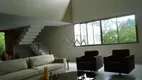 Foto 2 de Casa de Condomínio com 4 Quartos à venda, 800m² em Vila  Alpina, Nova Lima