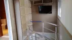 Foto 26 de Sobrado com 4 Quartos à venda, 240m² em Boqueirão, Santos