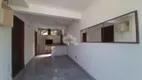 Foto 14 de Casa com 3 Quartos à venda, 87m² em Ipanema, Porto Alegre