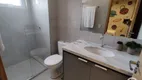 Foto 15 de Apartamento com 3 Quartos à venda, 117m² em Serrinha, Goiânia
