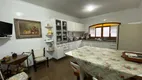 Foto 10 de Casa com 4 Quartos à venda, 420m² em Alphaville, Santana de Parnaíba