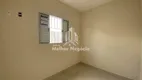 Foto 13 de Casa com 2 Quartos à venda, 95m² em Jardim São Judas Tadeu, Campinas