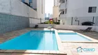 Foto 18 de Apartamento com 2 Quartos para venda ou aluguel, 65m² em Cursino, São Paulo