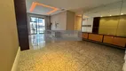 Foto 8 de Apartamento com 4 Quartos à venda, 143m² em Icaraí, Niterói