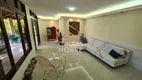 Foto 7 de Casa de Condomínio com 4 Quartos à venda, 406m² em Jardim Petrópolis, Maceió