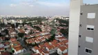 Foto 4 de Apartamento com 3 Quartos à venda, 80m² em Jardim Bonfiglioli, São Paulo