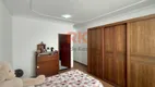 Foto 6 de Casa com 4 Quartos à venda, 215m² em Ouro Preto, Belo Horizonte