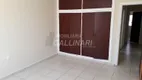 Foto 19 de Casa com 3 Quartos à venda, 211m² em Jardim Chapadão, Campinas