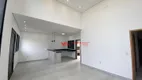 Foto 3 de Casa de Condomínio com 3 Quartos à venda, 96m² em Residencial Parque Imperial, Salto