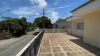 Foto 18 de Imóvel Comercial com 3 Quartos à venda, 176m² em Granja Viana, Cotia