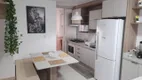 Foto 4 de Apartamento com 2 Quartos à venda, 80m² em Ingleses do Rio Vermelho, Florianópolis