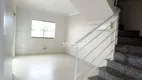 Foto 9 de Sobrado com 3 Quartos à venda, 92m² em Morumbi, Cascavel