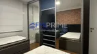 Foto 28 de Apartamento com 4 Quartos à venda, 157m² em Jardim das Perdizes, São Paulo