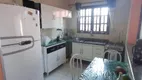 Foto 13 de Casa com 2 Quartos à venda, 70m² em Jardim Regina, Itanhaém