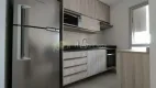 Foto 5 de Flat com 1 Quarto à venda, 37m² em Moema, São Paulo