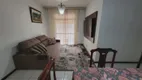 Foto 3 de Apartamento com 3 Quartos para alugar, 100m² em Santa Mônica, Uberlândia