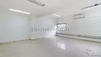 Foto 5 de Sala Comercial à venda, 220m² em Vila Mariana, São Paulo